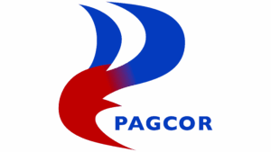Logo PAGCOR