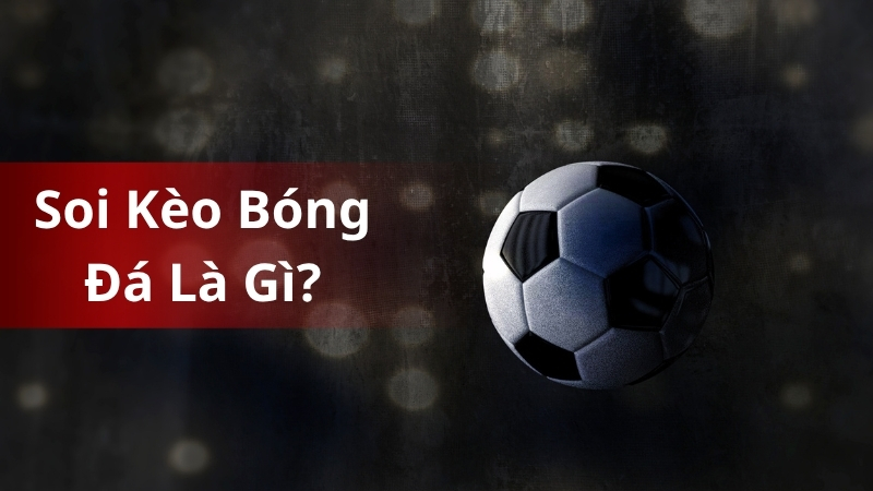 Soi Kèo Bóng Đá Euro