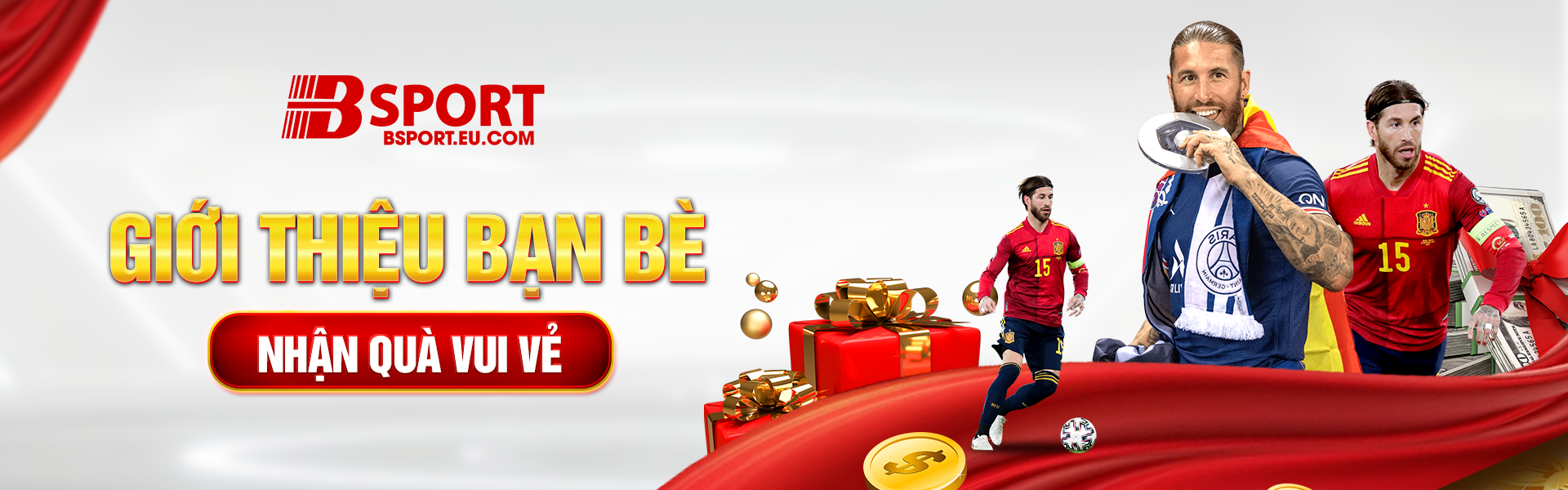 Bsport – Link Vào Nhà Cái Bsport Chính Thức Mới Nhất 2025