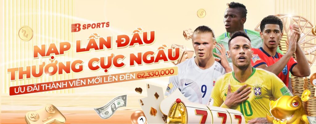 Kèo Rung Là Gì? Hướng Dẫn Chi Tiết Cách Chơi Và Mẹo Soi Kèo Rung Hiệu Quả 6 bsport nha cai hang dau chau a
