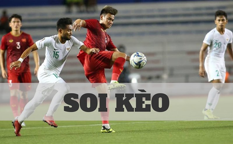 Kèo Tài Xỉu 3 1/4 Là Gì? Bí Quyết Đọc Vị Kèo Ba Trái Ba Trái Rưỡi 2 Kèo Tài Xỉu 3 1/4 Là Gì? Bí Quyết Đọc Vị Kèo Ba Trái Ba Trái Rưỡi