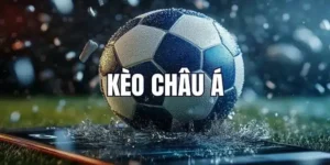 keo chau a bsport