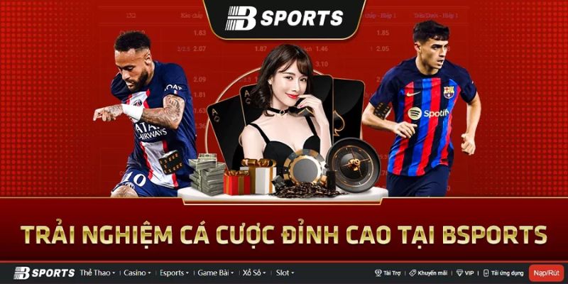 Kèo Châu Âu Là Gì? Hướng Dẫn Soi Kèo 1x2 Hiệu Quả Tại Bsport 2 keo chau au bsport